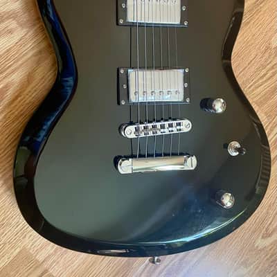 Redid RG 22 2020’s - Black image 2