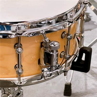 Immagine TAMA USED ​​LMP1455-SMP [SLP -Sound Lab Project- / Classic Maple 14×5.5] - 3