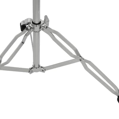 DW 3000 Series Concert Snare Stand (DWCP3302A) image 7
