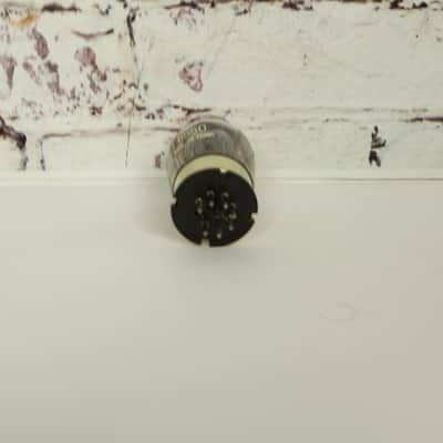 Lot of 3 Ruby 6550 A Amp Tubes image 3