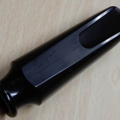Sigurd Rascher Tenor Saxophone Mouthpiece image 3