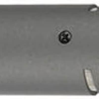 Audio-Technica AT897 Condenser Shotgun Microphone image 2