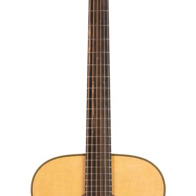 Martin OM-28 (997) image 7