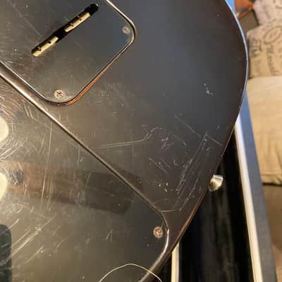 Peavey  Destiny Custom USA image 14