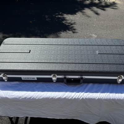 Jackson Pro Plus Series Dinky DKA 2023 - Present - Indigo Blue image 10