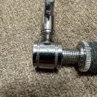 Ludwig Hi-Hat Clutch 1990s - EXCELLENT image 10