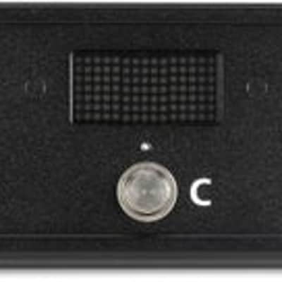 Blackstar FS-12 5-way Footswitch for ID:Core 100 and 150 image 3