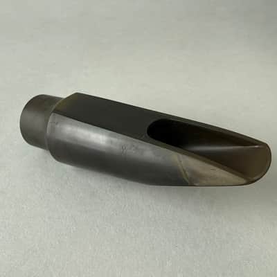 Otto Link Tone Edge Tenney Custom Tenor Saxophone Mouthpiece image 7