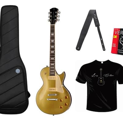 SIRE GUITARS LARRY CARLTON L7V GT SET image 1