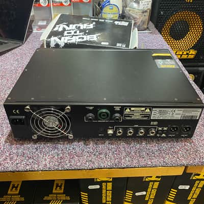 Markbass EVO 1 image 2