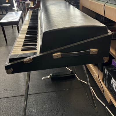 1970's Rhodes Eighty-Eight Key Mark 1 Stage Piano image 7