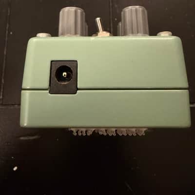 DigiTech Polara Reverb 2010s - Standard image 5