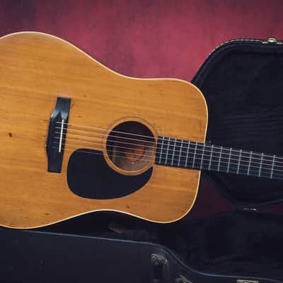 Gibson JG-0 Kalamazoo Natural 1970-1972 image 2
