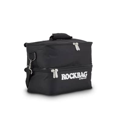 Rockbag Percussion Accessory Bag image 11