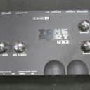Line 6 TonePort UX2 Digital Recording Interface