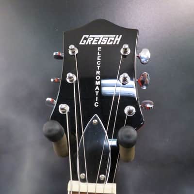 Gretsch G5420T image 4