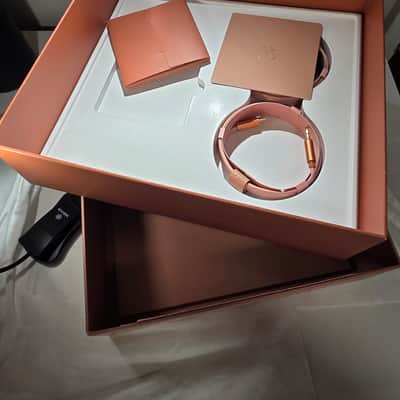 Bang & Olufsen H100 2025 image 14