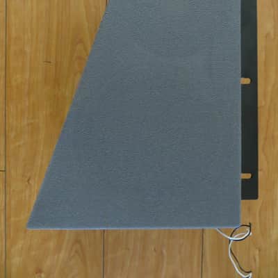 Yamaha Disklavier Mark III Speakers V632620 For Grand  Piano image 5