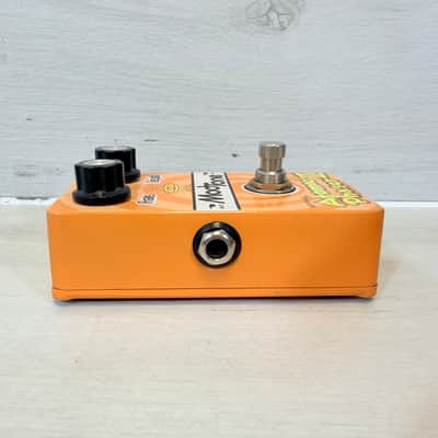 Modtone Atomic Phaser II – Killer Budget Phaser with Vintage Vibe image 4
