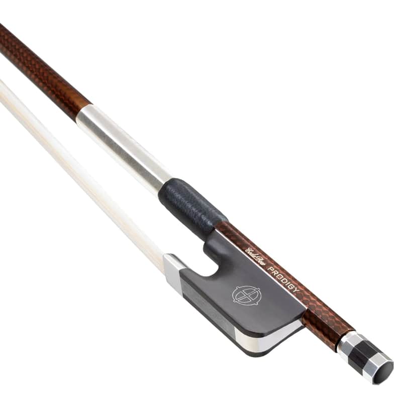 Codabow Prodigy Viola Bow image 1