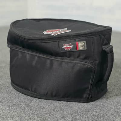 Used Ahead Armor 13x9 Drum Bag Case - Very Good