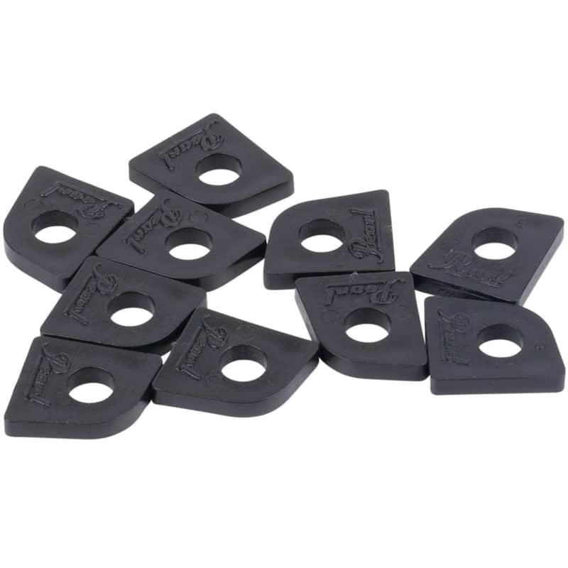 Pearl TNK10N10 Tension Keepers (10pc) image 1