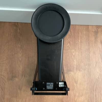 Roland KD-10 V Drums Kick Bass Pad