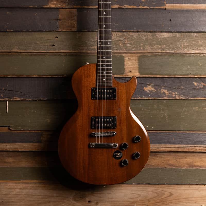 Gibson Firebrand 