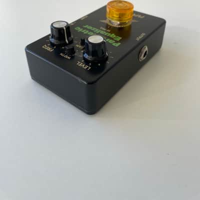 Artec Parametric EQ image 2