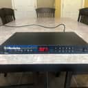 Oberheim Matrix 1000 Rackmount 6-Voice Synthesizer