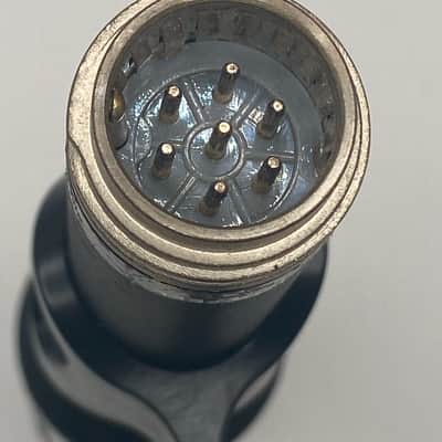 REFURBISHED Microtech Gefell - RFT - PM 750 - 94 image 4