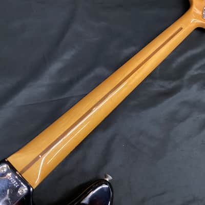 Fender USA American Vintage '57 Precision Bass 2010年 image 6