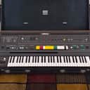 BOXING DAY SALE ‼️ Yamaha CS-60 Vintage Analog Synthesizer