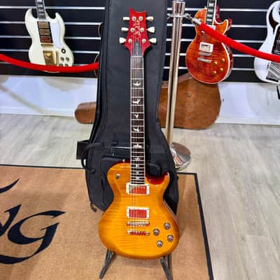 PRS S2 McCarty 594 (***Second Hand***) image 6