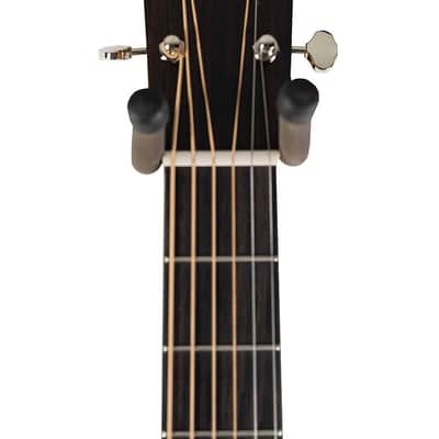 2026 Martin HD-28 Natural image 4
