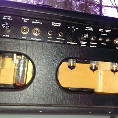 DGN Dumble ODS #183 clone image 3