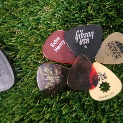 Gibson Les Paul Studio Left-Handed 1998 - 2011 - Wine Red image 17