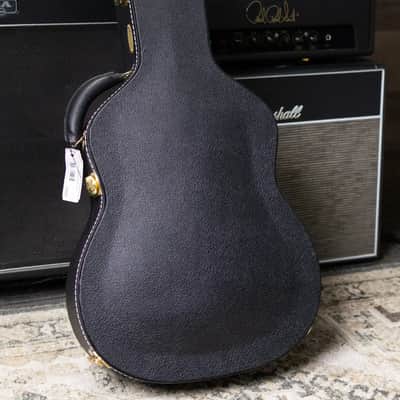 Martin 000-18 Modern Deluxe Acoustic Guitar with Hardshell Case image 17