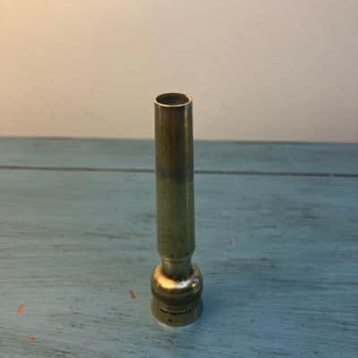 Conn BI-420 Visible Embouchure Backbore for trumpet image 10
