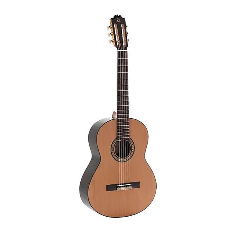 Admira A4 Classical Nylon image 1