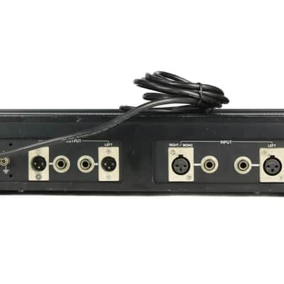 Roland Dimension D SDD-320 Stereo Chorus #870163 (Vintage) image 3