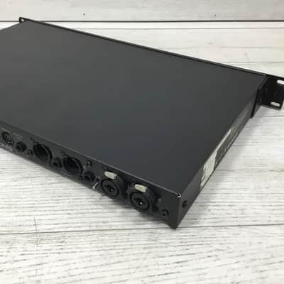 Ensoniq DP Pro 24 bit Rack Digital Effects Processor image 3
