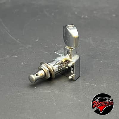 Fender Tuners 6 L image 2
