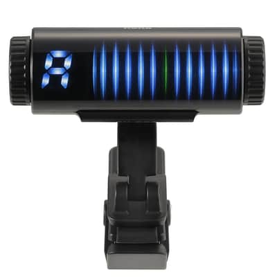Korg Sledgehammer Pro image 3