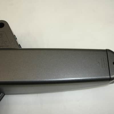 Immagine Roland Aerophone GO Digital Wind Instrument/MIDI Controller w/ Case - 9