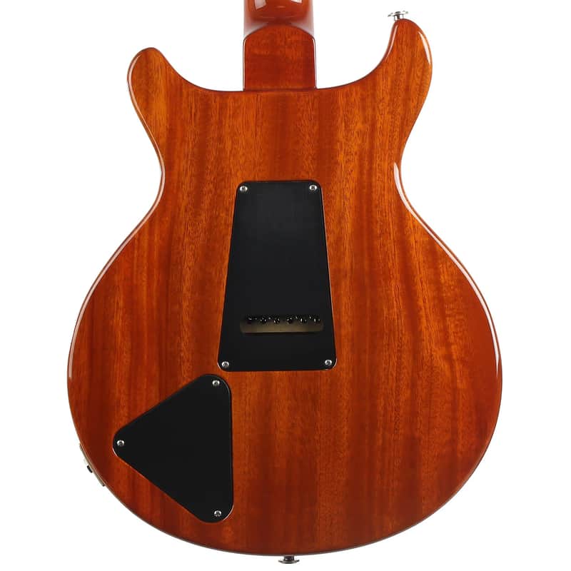 PRS Santana Signature III 2000 - 2007 image 3