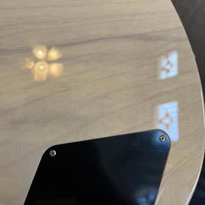 Collings 360 LT image 9