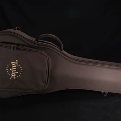 Taylor GS Mini-e Koa Plus 336 image 14