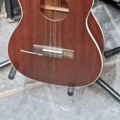 Kala ka-b 2015-2025 - satin mahogany image 3