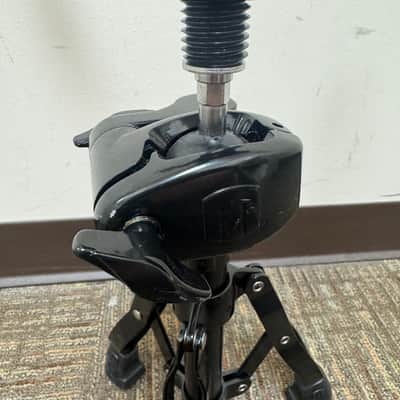 Mapex Armory S800 Snare Drum Stand Black image 11